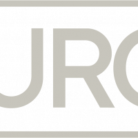 Logo puro 2 Logo puro 2