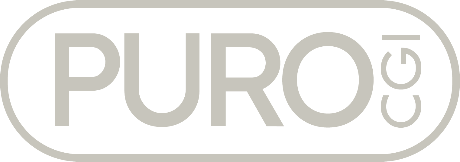 PuroCGI 