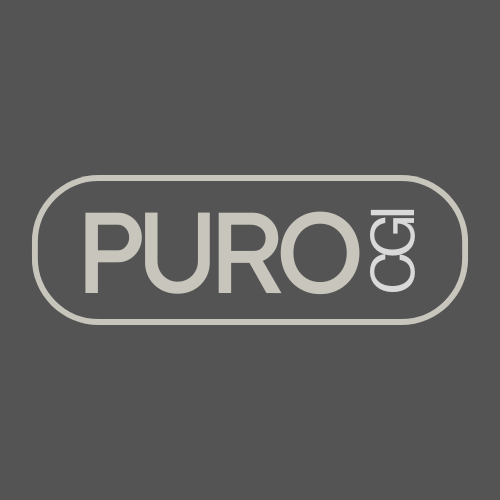 PuroCGI 