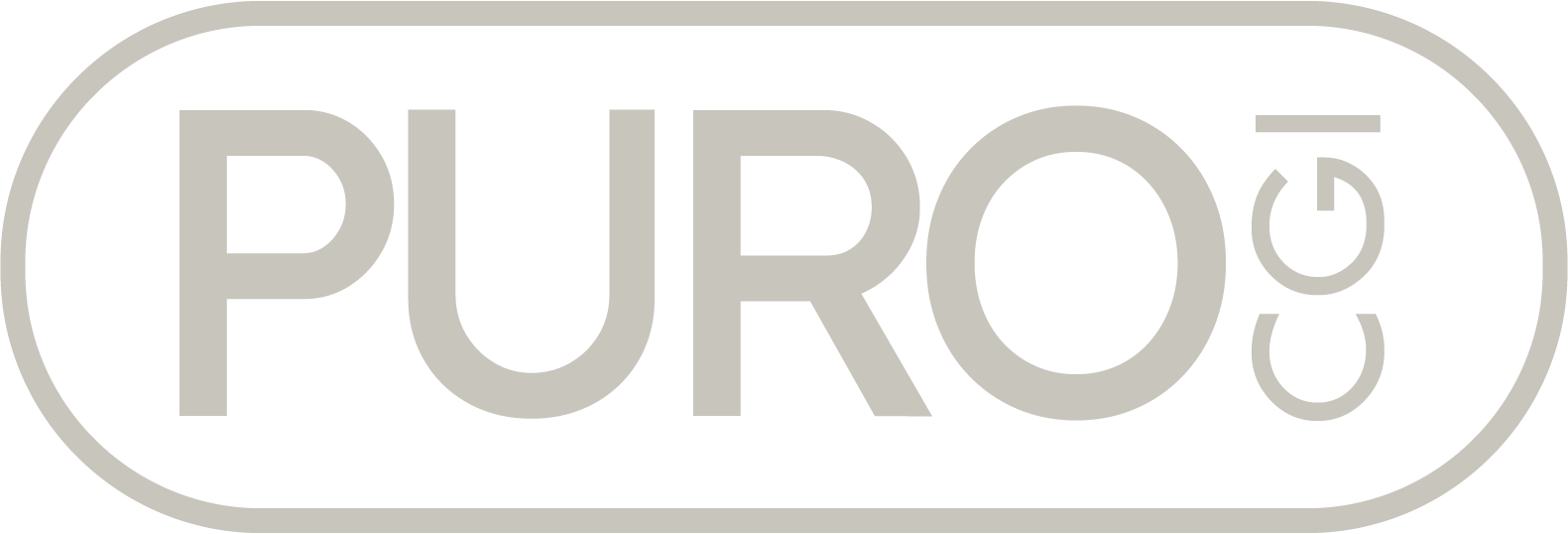 PuroCGI 